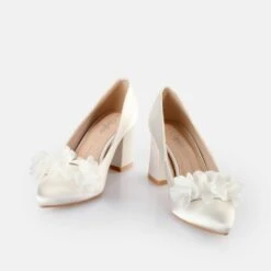 Buffalo Robyn Rose -Buffalo Verkäufe 2176604 P4