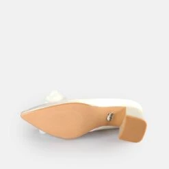 Buffalo Robyn Rose -Buffalo Verkäufe 2176604 P5