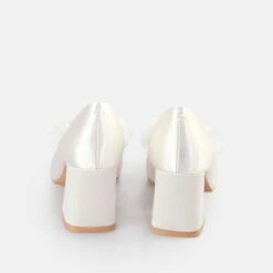 Buffalo Robyn Rose -Buffalo Verkäufe 2176604 P7