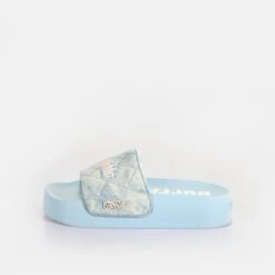 Buffalo Verkäufe -Buffalo Verkäufe 2176641 P2