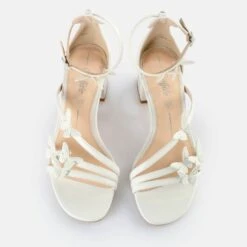 Buffalo Lucy Butterfly 11 Buffalo Lucy Butterfly -Buffalo Verkäufe 2177029 P3