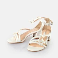 Buffalo Lucy Butterfly 12 Buffalo Lucy Butterfly -Buffalo Verkäufe 2177029 P4