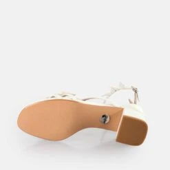 Buffalo Lucy Butterfly 13 Buffalo Lucy Butterfly -Buffalo Verkäufe 2177029 P5