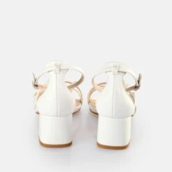 Buffalo Lucy Butterfly 15 Buffalo Lucy Butterfly -Buffalo Verkäufe 2177029 P7