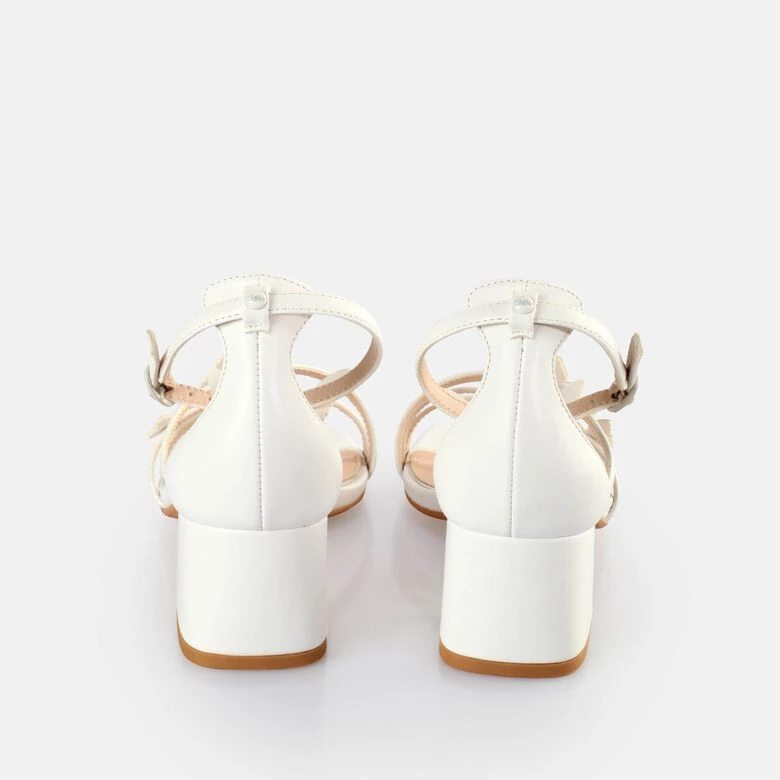 Buffalo Lucy Butterfly 9 Buffalo Lucy Butterfly – Bild 7