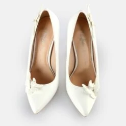 Buffalo Janet Butterfly -Buffalo Verkäufe 2177058 P3