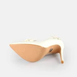 Buffalo Janet Butterfly -Buffalo Verkäufe 2177058 P5