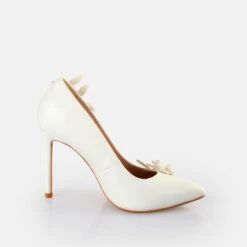 Buffalo Janet Butterfly -Buffalo Verkäufe 2177058 P6