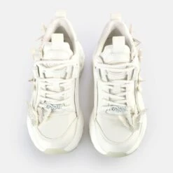 Buffalo Binary Butterfly 11 Buffalo Binary Butterfly -Buffalo Verkäufe 2177063 P3