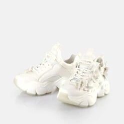 Buffalo Binary Butterfly 12 Buffalo Binary Butterfly -Buffalo Verkäufe 2177063 P4