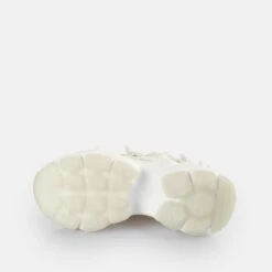 Buffalo Binary Butterfly 13 Buffalo Binary Butterfly -Buffalo Verkäufe 2177063 P5