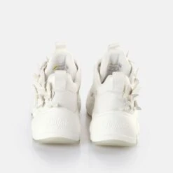 Buffalo Binary Butterfly 15 Buffalo Binary Butterfly -Buffalo Verkäufe 2177063 P7