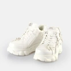 Buffalo CLD Corin Dove -Buffalo Verkäufe 2177066 P4