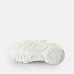 Buffalo CLD Corin Dove -Buffalo Verkäufe 2177066 P5