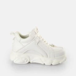 Buffalo CLD Corin Dove -Buffalo Verkäufe 2177066 P6