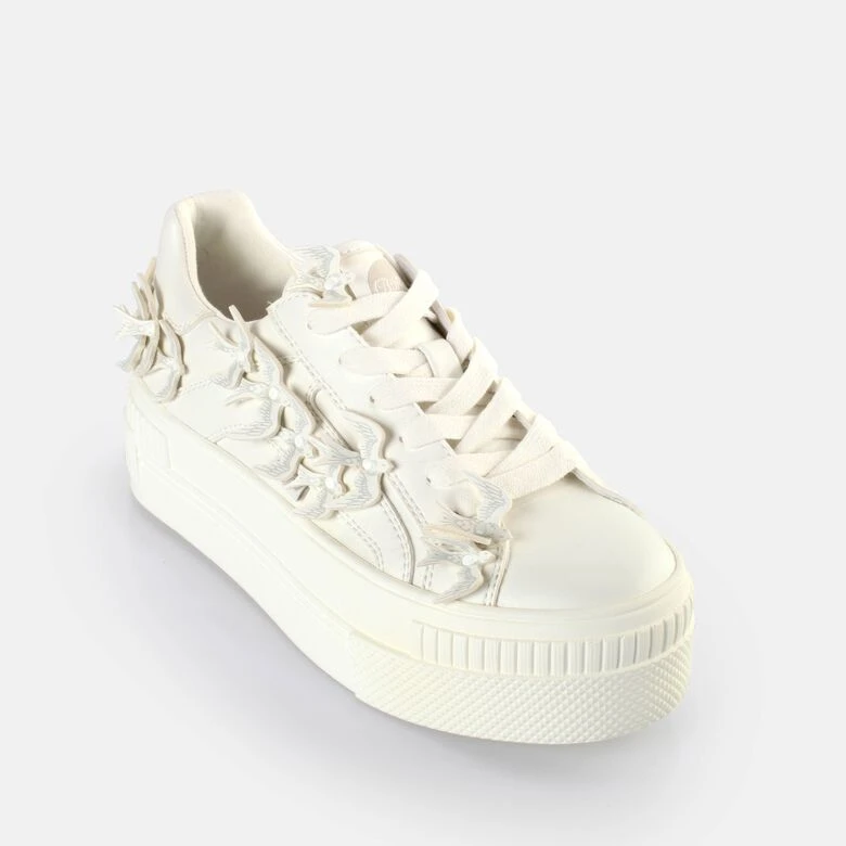 Buffalo Paired Dove 6 Buffalo Paired Dove – Bild 4