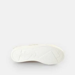 Buffalo Paired Dove 13 Buffalo Paired Dove -Buffalo Verkäufe 2177070 P5