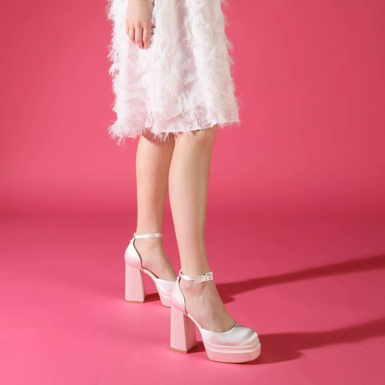 Buffalo Bonny Dorsay 4 Buffalo Bonny Dorsay – Bild 2