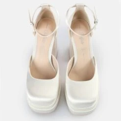 Buffalo Bonny Dorsay 11 Buffalo Bonny Dorsay -Buffalo Verkäufe 2177072 P3