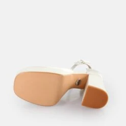 Buffalo Bonny Dorsay 13 Buffalo Bonny Dorsay -Buffalo Verkäufe 2177072 P5