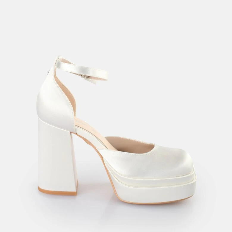 Buffalo Bonny Dorsay 8 Buffalo Bonny Dorsay – Bild 6