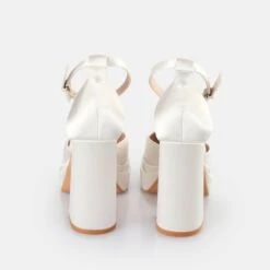 Buffalo Bonny Dorsay 15 Buffalo Bonny Dorsay -Buffalo Verkäufe 2177072 P7