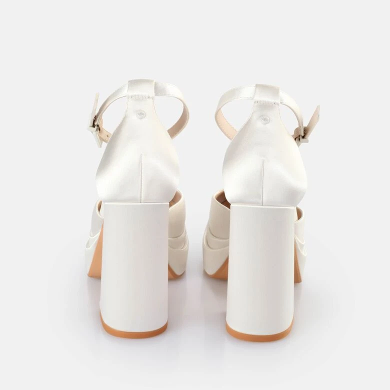 Buffalo Bonny Dorsay 9 Buffalo Bonny Dorsay – Bild 7