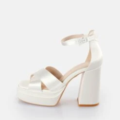 Buffalo Bonny Cross -Buffalo Verkäufe 2177075 P2