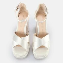 Buffalo Bonny Cross -Buffalo Verkäufe 2177075 P3