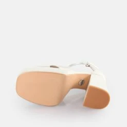 Buffalo Bonny Cross -Buffalo Verkäufe 2177075 P5