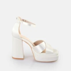 Buffalo Bonny Cross -Buffalo Verkäufe 2177075 P6