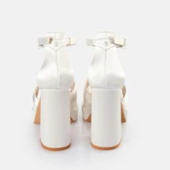 Buffalo Bonny Cross -Buffalo Verkäufe 2177075 P7