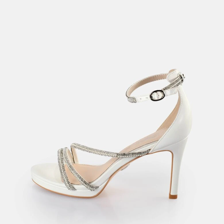 Buffalo Mary Shine 3 Buffalo Mary Shine