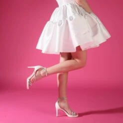 Buffalo Mary Shine 10 Buffalo Mary Shine -Buffalo Verkäufe 2177076 P2