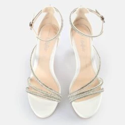 Buffalo Mary Shine 11 Buffalo Mary Shine -Buffalo Verkäufe 2177076 P3