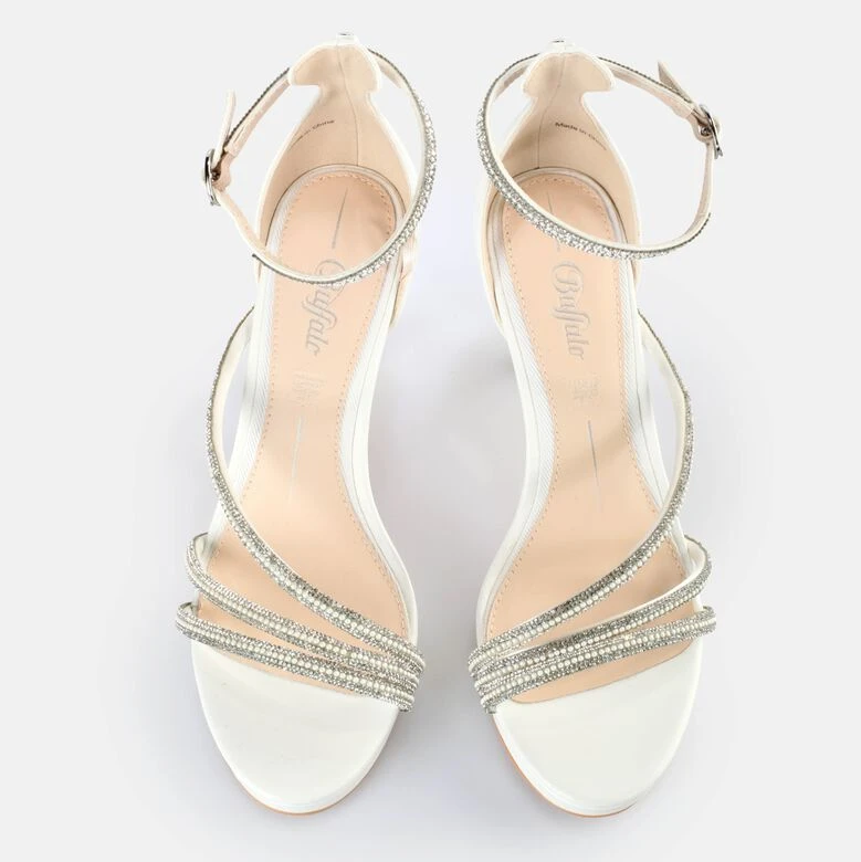 Buffalo Mary Shine 5 Buffalo Mary Shine – Bild 3