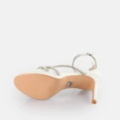 Buffalo Mary Shine 13 Buffalo Mary Shine -Buffalo Verkäufe 2177076 P5