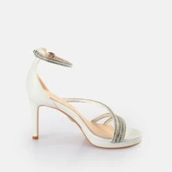 Buffalo Mary Shine 14 Buffalo Mary Shine -Buffalo Verkäufe 2177076 P6