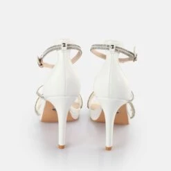 Buffalo Mary Shine 15 Buffalo Mary Shine -Buffalo Verkäufe 2177076 P7