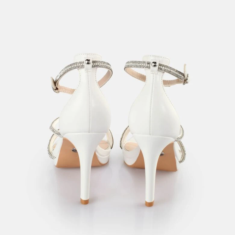 Buffalo Mary Shine 9 Buffalo Mary Shine – Bild 7