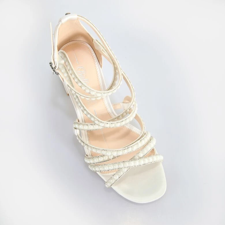 Buffalo Lucy Shine 5 Buffalo Lucy Shine – Bild 3