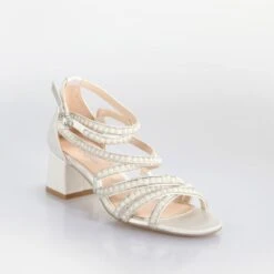 Buffalo Lucy Shine 11 Buffalo Lucy Shine -Buffalo Verkäufe 2177111 P4