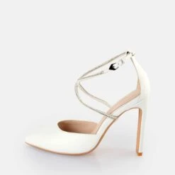 Buffalo Judy Shine -Buffalo Verkäufe 2177119 P2