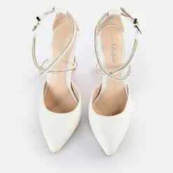 Buffalo Judy Shine -Buffalo Verkäufe 2177119 P3