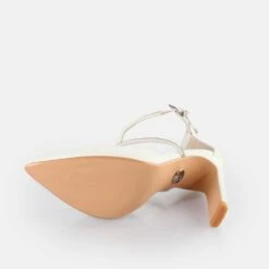 Buffalo Judy Shine -Buffalo Verkäufe 2177119 P5