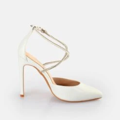 Buffalo Judy Shine -Buffalo Verkäufe 2177119 P6