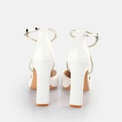 Buffalo Judy Shine -Buffalo Verkäufe 2177119 P7