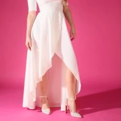 Buffalo Judy Vamp -Buffalo Verkäufe 2177125 P2