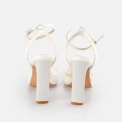 Buffalo Judy Vamp -Buffalo Verkäufe 2177125 P7