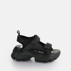 Buffalo Binary Track -Buffalo Verkäufe 2177128 P2